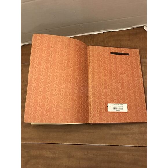 The Stories Of Georgia By Walter C Cooper Volume 1 1938 Ex Library - Picture 8 of 9